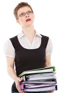 Free Download Upper & Lower Back Pain Relief APK