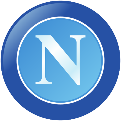 Ball 3D SSC Napoli LWP 運動 App LOGO-APP開箱王