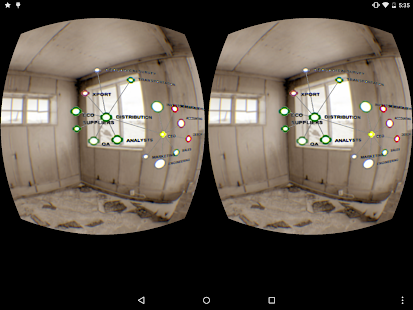 How to mod VR Creative Leadership 1.0 apk for android
