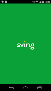 Free Download Sving APK for Android