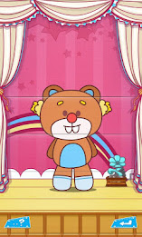 Crazy Blox  - FREE poster 4