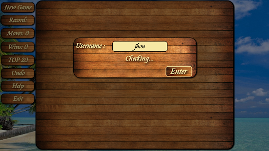 Lastest FreeCell Masters APK