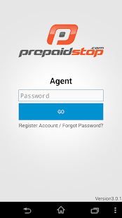Free Download Prepaid Stop Distributor APK for Android