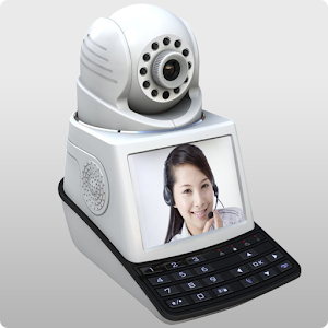 PhonesCam.apk v4.4.20