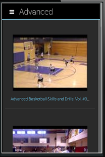 How to mod Basketball: How to Defend 1.02 mod apk for laptop