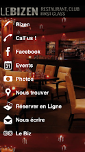 Bizen APK Download for Android