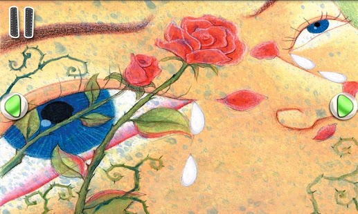 How to get 라푼젤★깊은책 유아구연동화 1.1 unlimited apk for pc