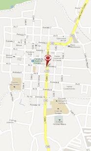 How to download Opticas Visión Maps patch 1.5 apk for android