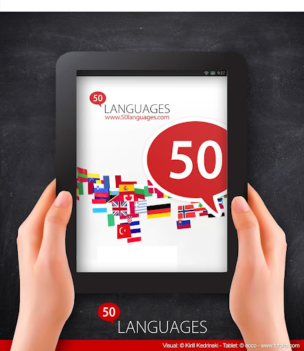 免費下載教育APP|德语 50种语言 app開箱文|APP開箱王