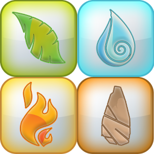 Elements unlimted resources
