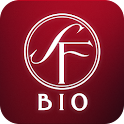 SF Bio logo