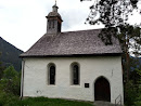 Laurentiuskirche