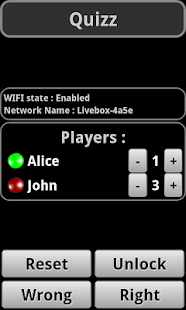 download Sync Buzzer free