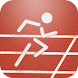 Personal Record Calculator