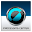 PROCESSING CENTER Download on Windows