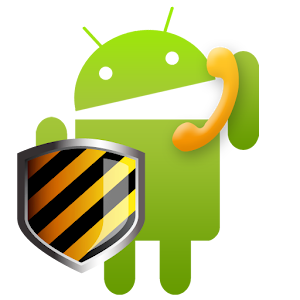 Call Blocker.apk 1.1