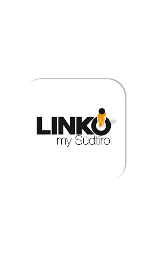 【免費通訊App】Linko MySüdtirol-APP點子