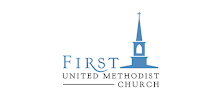 Mount Vernon FUMC APK