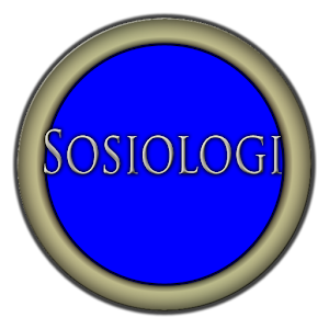 Sosiologi 1.1