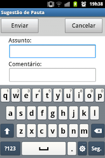 How to download Bem na Hora - Tv Morena 1.6 mod apk for laptop