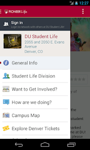 Pioneer Life Screenshots 0