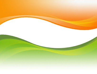 Free Modi-Run APK for PC