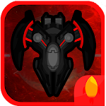 Cover Image of Download Space Shooter 1.1 APK