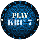 Play KBC 7