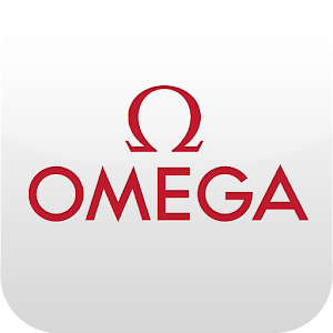 Omega.apk 2.1