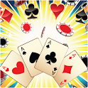 Unlimited Black Jack