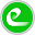 Snap Enhance Download on Windows