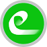 Snap Enhance2.1