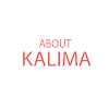 About Kalima - Kalima (Bangla)