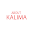 About Kalima - Kalima (Bangla) Download on Windows