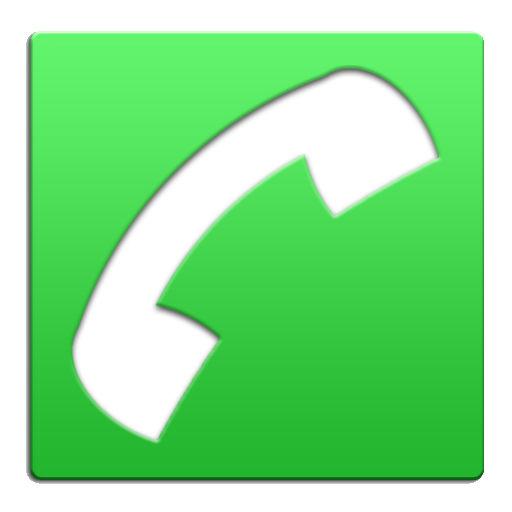 Dublin Phone Numbers LOGO-APP點子