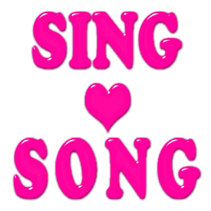 Sing the Song.apk 3