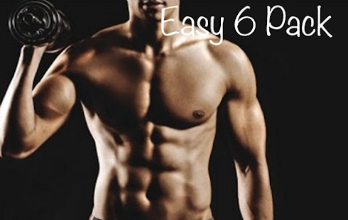 Easy 6 Pack