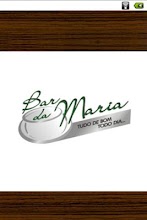 Bar da Maria APK Download for Android