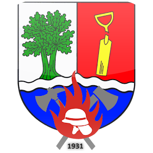 Freiwillige Feuerwehr Itzstedt 4.837