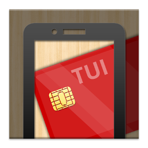 Lector TUI App 1.2
