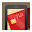 tui reader app Download on Windows