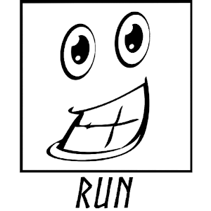 Run Alonsa 0.1