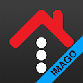 IMAGO Apk