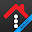 IMAGO Download on Windows