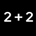 Math Game icon