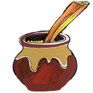 Сказка Каша из топора.apk 2.0.0