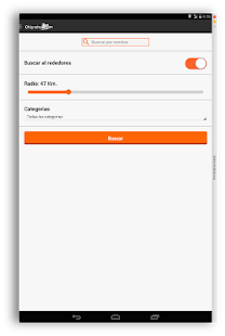 Chignahuapan Screenshots 2