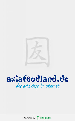 asiafoodland.de