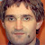 Vladimir Krizan