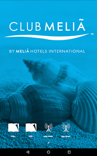 Club Meliá News Screenshots 4